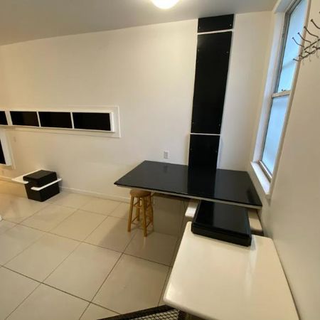 1 CH - 1 SDB - Gatineau - $800 /mo - Photo 4