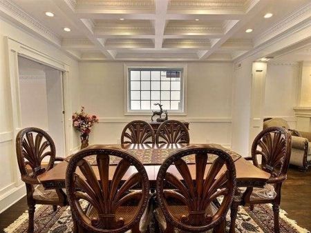 For Lease - 173 Lawrence Avenue, Toronto, Ontario - Photo 5