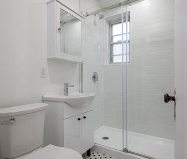 Appartement à louer - Photo 6