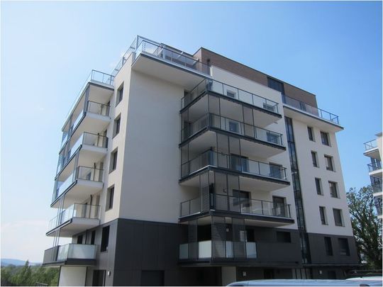 74940, Annecy - Photo 1