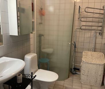 Östra allén 23, Helsingborg - Foto 5