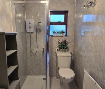 5 The Mews, Fintona, Omagh, BT78 2BQ - Photo 6