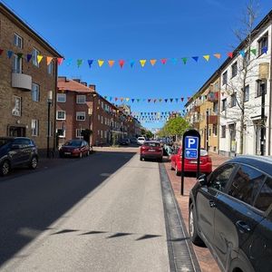 Storgatan 50 B - Foto 3