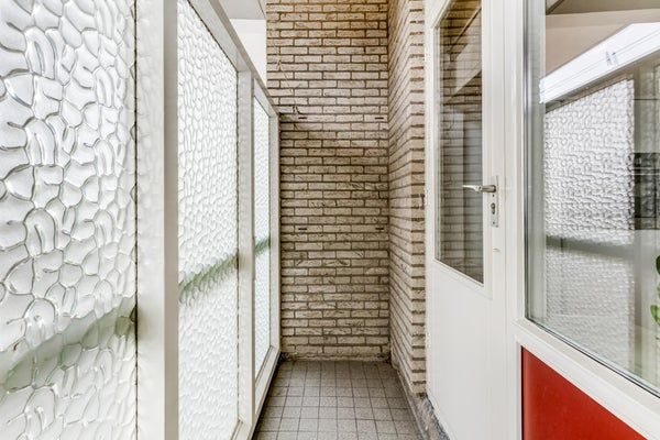 Te huur: Appartement Admiraal de Ruyterlaan 14 in Castricum - Photo 1