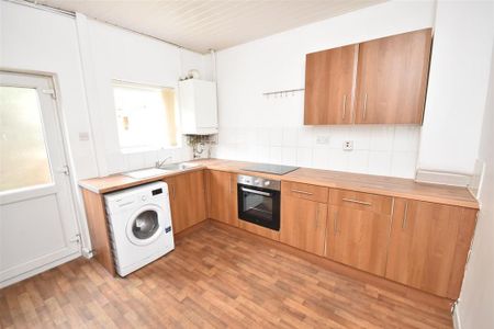 1 bedroom property to rent - Photo 2
