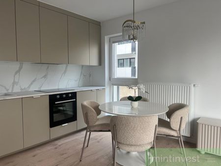 Mieszkanie na wynajem - Фото 5