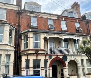 Surrey Road, Margate, CT9 2LA, Kent - Photo 3