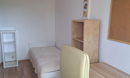 mazowieckie, Warszawa, Mokotów, Górny Mokotów, Jadźwingów – zdjęcie 4