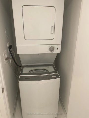 238 Simcoe Street #2605 - Photo 4