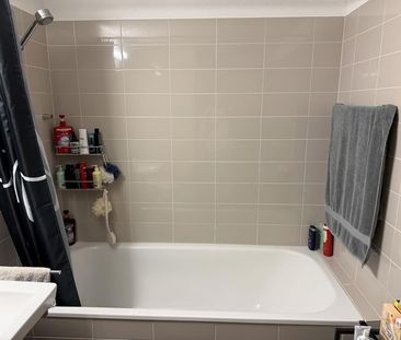 1 Zimmer, 86 m², 2. Stock - Photo 6
