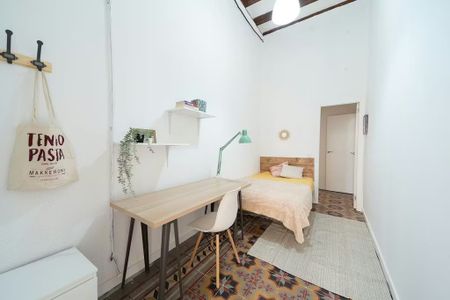 Carrer de la Unió, Barcelona, Catalonia 08001 - Foto 2