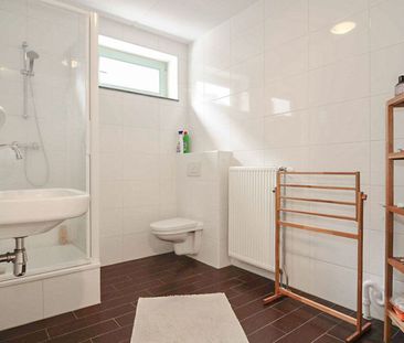 Appartement te huur: Adikade 44 3531 WS Utrecht - Photo 5