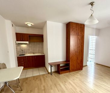 Poznań, Jeżycka - Zdjęcie 6