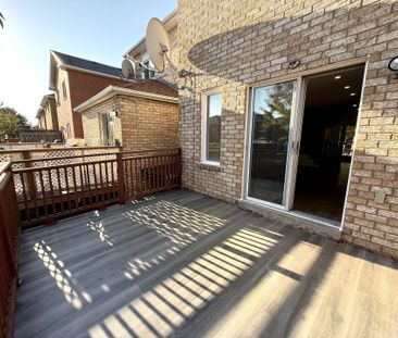 For Lease - 55 Ravenscliffe Court, Brampton, Ontario - Photo 6