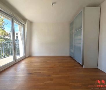 Location Appartement 2 pièces 42m² - Photo 5