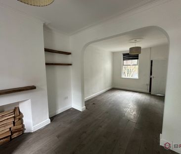 Grange Avenue, Doncaster, DN4 - Photo 5