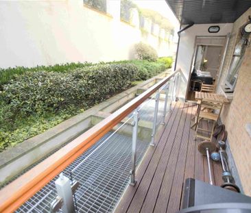 Watermill Apartments, Watermill Road, Raheny - Photo 1