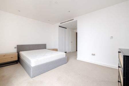 3 bedroom flat to rent - Photo 5