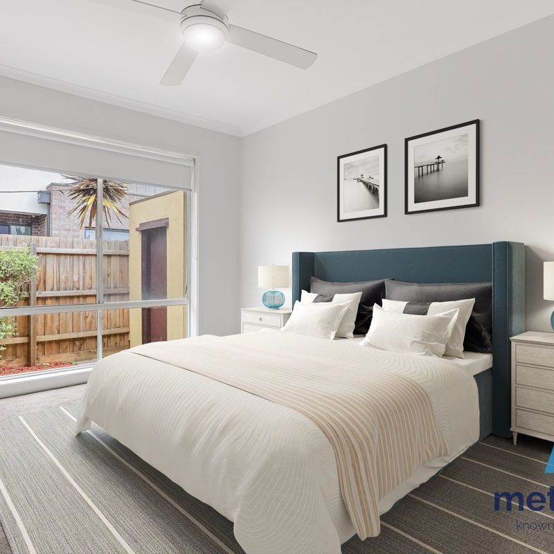 2/36 Bolingbroke Street, PASCOE VALE, VIC - Photo 1