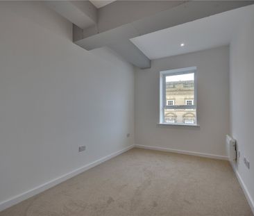 Priestpopple Flats, Priestpopple, Hexham, Northumberland, NE46 1PF - Photo 5