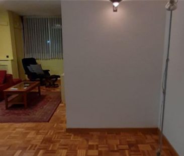 Piso de alquiler en Plaza de Pablo Picasso, 1, Centro - Photo 6