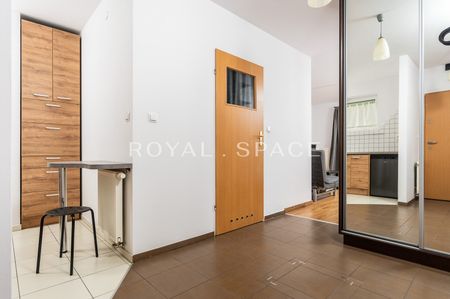 Przestronny apartament w Prądniku Białym - Фото 4