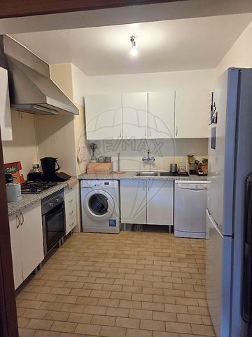 Apartamento T1 em Lisboa - Photo 4