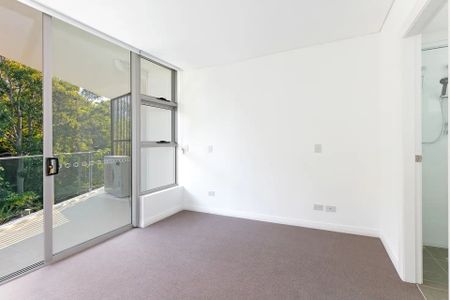 20/69 Pittwater Road, - Photo 4