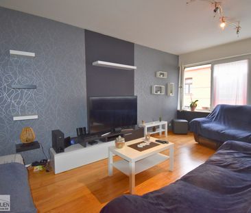 Appartement te huur in Lot - Photo 6