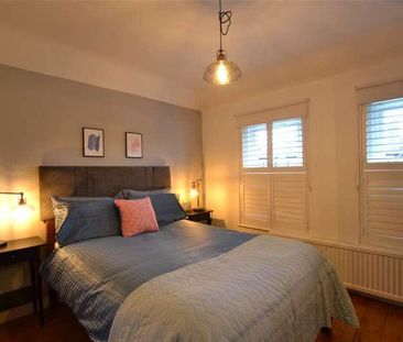 East Barnet Road, Barnet, EN4 - Photo 3