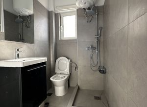 Διαμέρισμα για ενοικίαση - Άνω Πατήσια, - Photo 4