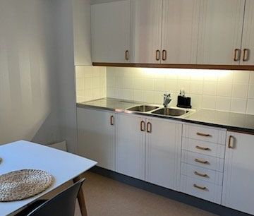 Taggvägen, Alvesta - Photo 5