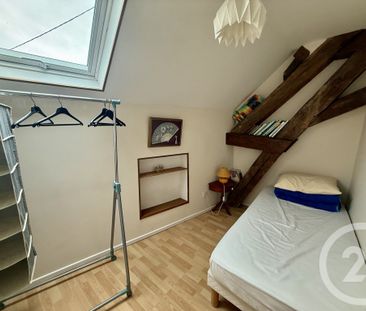 Location Maison 3 pièces 69m² NEMOURS 77140 - Photo 6