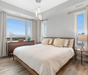 For Lease - 1350 HEMLOCK Street Unit# 219, Manor Park - Cardinal Gl... - Photo 3