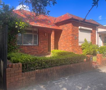 Marrickville - Photo 4