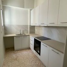 Διαμέρισμα για ενοικίαση - Νέος Κόσμος, - Photo 1