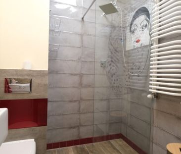 Sosnowiec, Milowice Mieszkanie na wynajem - Фото 4