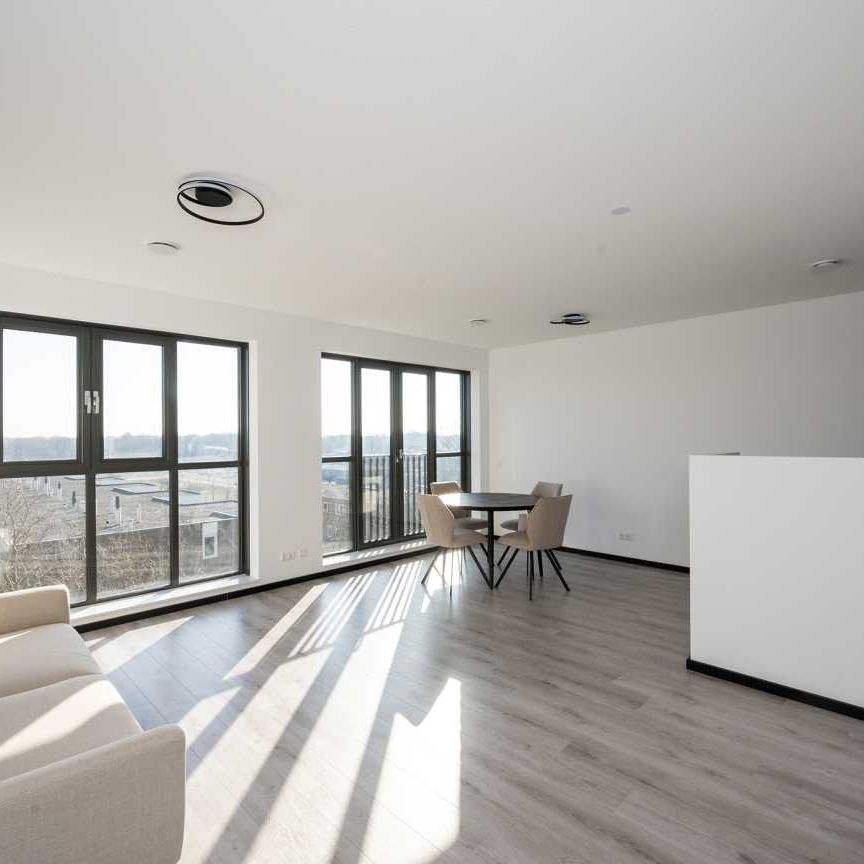 Agoraweg 189 | Lelystad - Photo 1