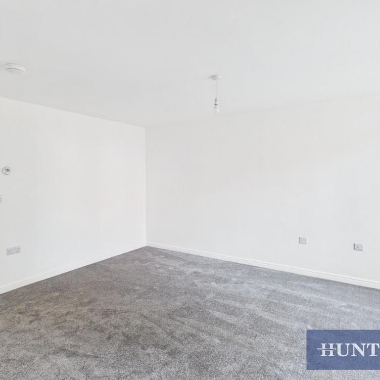 3 bedroom house to rent - Photo 1