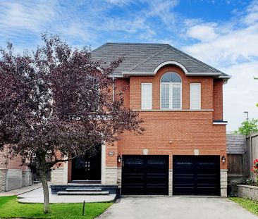 For Lease - 505 Heath Street, Oakville, Ontario - Photo 6