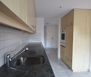 Charmantes 4-Zimmer-Doppelhaus in Worb – ab sofort verfügbar - Photo 4