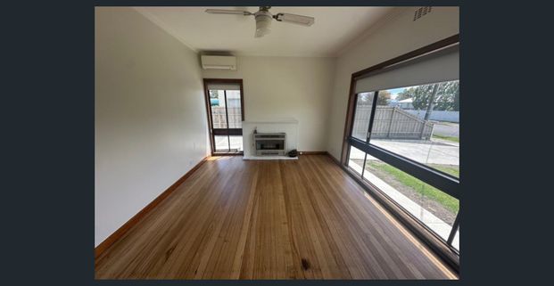 LOCATION, LOCATION, LOCATION - Photo 1