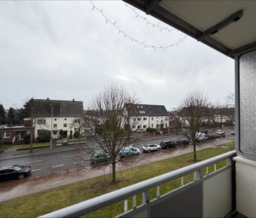 Bismarckstraße 37, 51373 Leverkusen OT Küppersteg - Photo 3