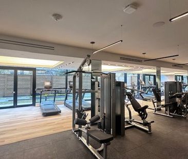 For Lease - 127 Broadway Avenue Unit# 1010, Toronto, Ontario - Photo 1