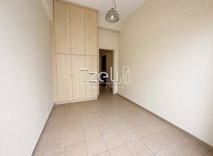Studio/Γκαρσονιέρα για ενοικίαση - Πάτρα, - Photo 1