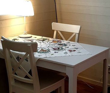 Pallasvägen, Norrtälje - Foto 4