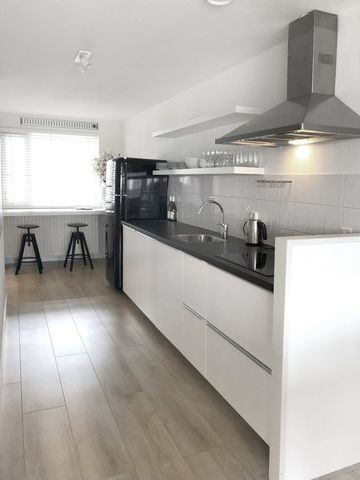 Adriaan Kooningsstraat 37, 3077 ML Rotterdam - Photo 3