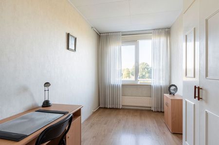 Holysingel 190, Statenbuurt, 3136LE, Vlaardingen - Foto 5