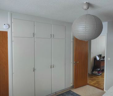 Mossgatan, Karlstad - Foto 2