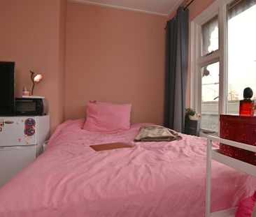 Kamer, Hoornsediep - Photo 6